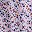 Purple Floral
