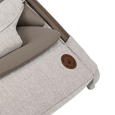 Maxi-Cosi Kori 2-in-1 Rocker & Bouncer