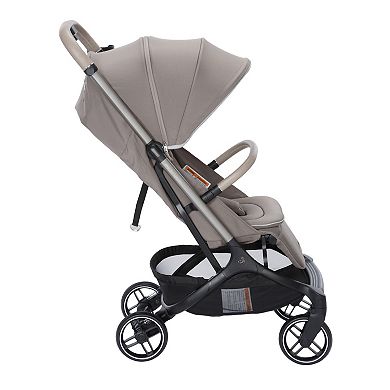 Maxi-Cosi Oxford Lightweight Travel Stroller