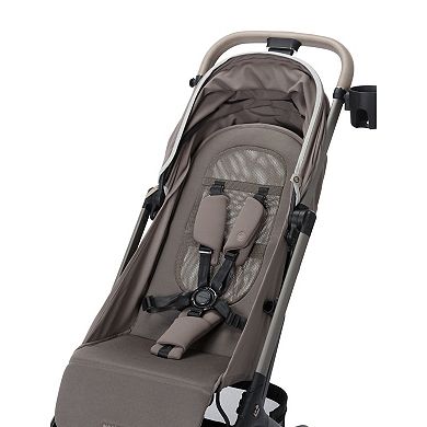 Maxi-Cosi Oxford Lightweight Travel Stroller