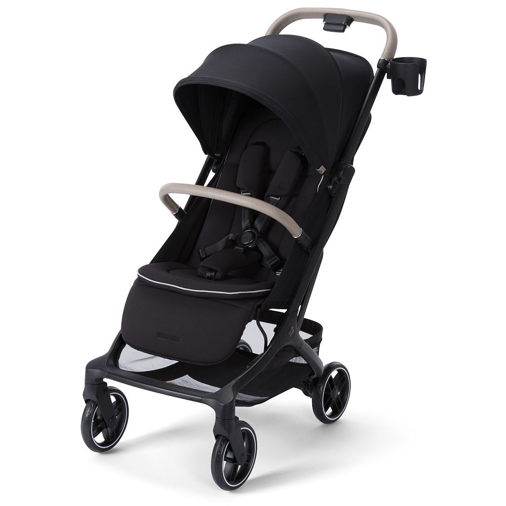 nuna demi grow vs uppababy vista UPPAbaby Cruz V3 + Mesa V3 Travel System Bundle