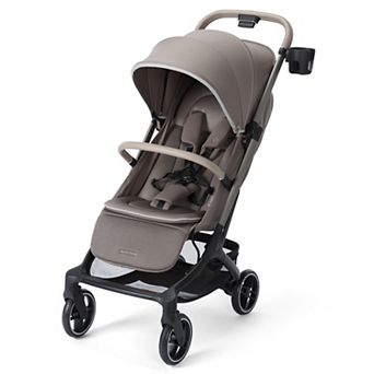 Maxi-Cosi Oxford Lightweight Travel Stroller
