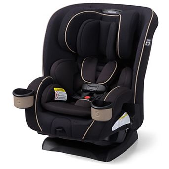 Maxi-Cosi Kani 4-in-1 Convertible Car Seat
