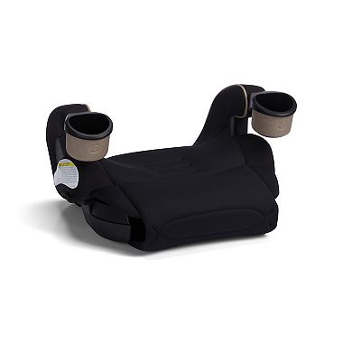 Maxi-Cosi Kani 4-in-1 Convertible Car Seat