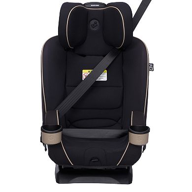 Maxi-Cosi Kani 4-in-1 Convertible Car Seat