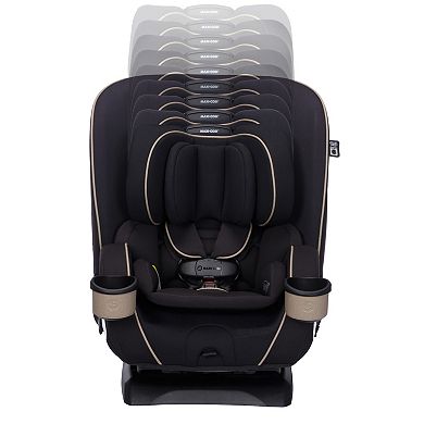 Maxi-Cosi Kani 4-in-1 Convertible Car Seat