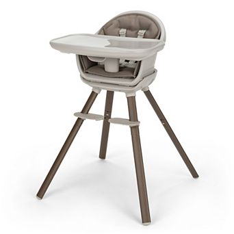 Maxi-Cosi Moa 8-in-1 Convertible High Chair