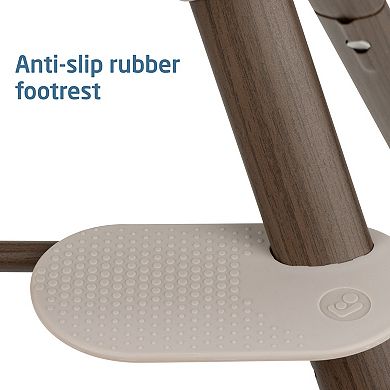 Maxi-Cosi Moa 8-in-1 Convertible High Chair