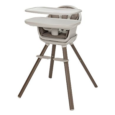 Maxi-Cosi Moa 8-in-1 Convertible High Chair