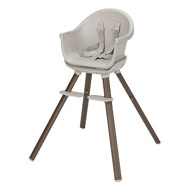 Maxi-Cosi Moa 8-in-1 Convertible High Chair