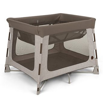 Maxi-Cosi Swift Play Yard