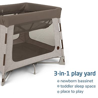 Maxi-Cosi Swift Play Yard