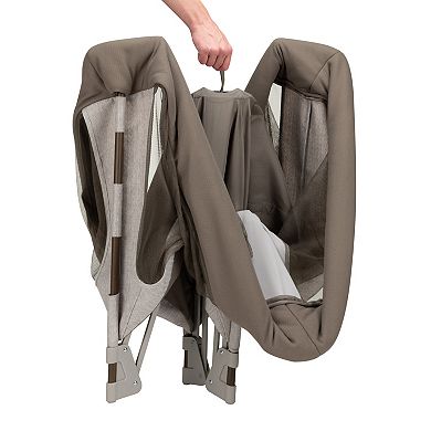 Maxi-Cosi Swift Play Yard