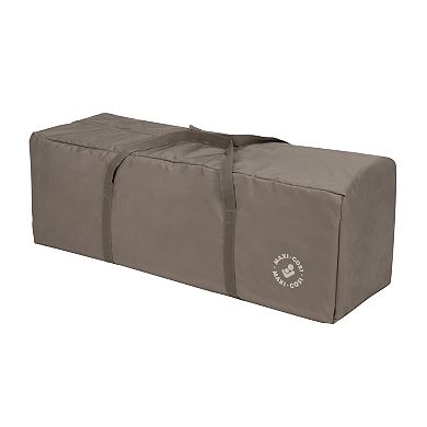 Maxi-Cosi Swift Play Yard