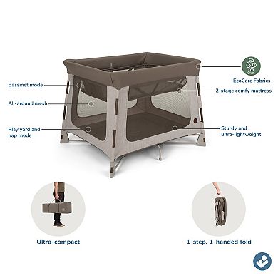 Maxi-Cosi Swift Play Yard