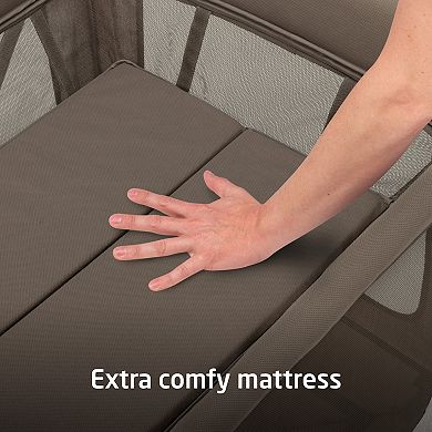 Maxi-Cosi Swift Play Yard