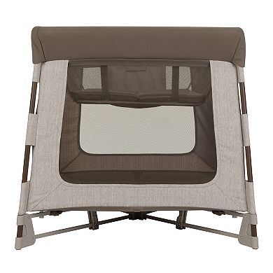 Maxi-Cosi Swift Play Yard