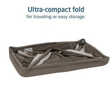 Maxi-Cosi Calao Travel Play Yard