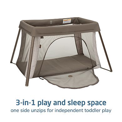Maxi-Cosi Calao Travel Play Yard