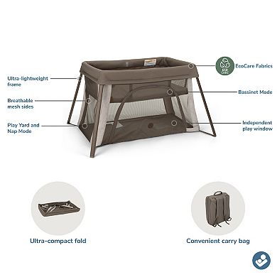 Maxi-Cosi Calao Travel Play Yard