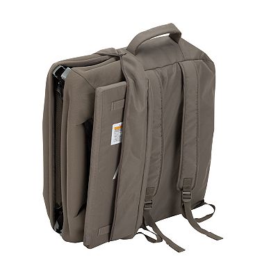 Maxi-Cosi Calao Travel Play Yard