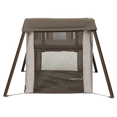 Maxi-Cosi Calao Travel Play Yard