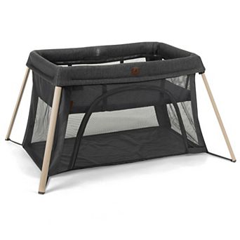 Maxi-Cosi Calao Travel Play Yard