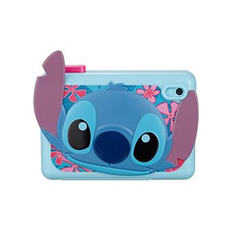 eKids Disney Stitch Digital Camera