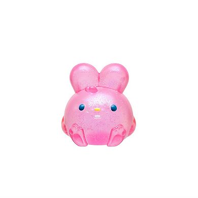 NeeDoh Scented Jelly Hops Squishy Toy