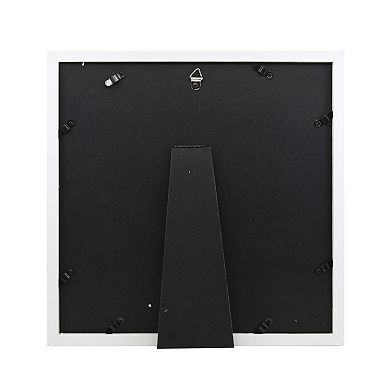 New View Gifts & Accessories Class of 2026 Collage Frame with Tassel