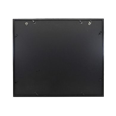 New View Gifts & Accessories Congrats Graduate Diploma Frame