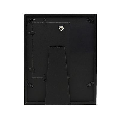 New View Gifts & Accessories Class of 2026 Tassel Photo Frame