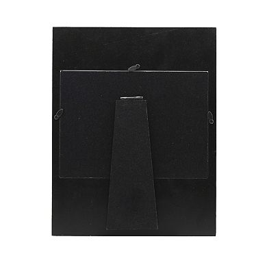 New View Gifts & Accessories Class of 2026 Patch 5" x 7" Photo Frame