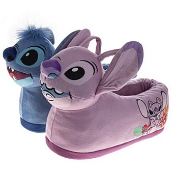 Josmo Official Licensed Lilo & Stitch