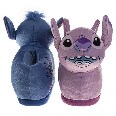 Josmo Official Licensed Lilo & Stitch