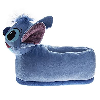 Josmo Official Licensed Lilo & Stitch