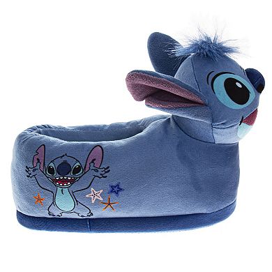 Josmo Official Licensed Lilo & Stitch