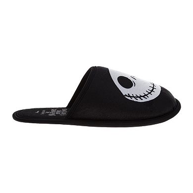 Disney The Nightmare Before Christmas Kids' Unisex Slippers (Little Kid, Big Kid)