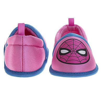 Spiderman Casual Slippers