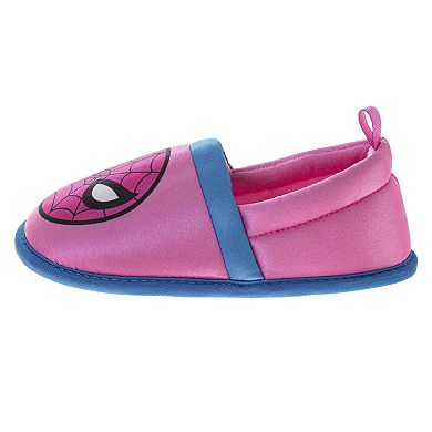 Spiderman Casual Slippers