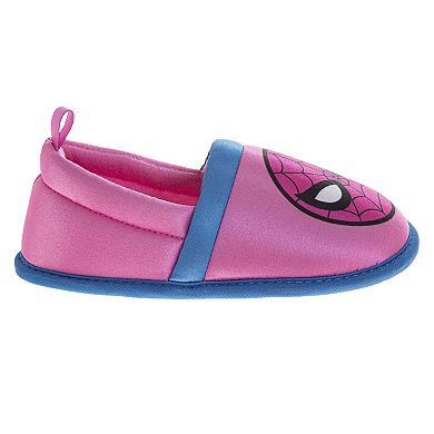 Spiderman Casual Slippers