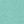 Seafoam