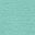 Seafoam