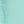 Seafoam