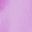 Neon Violet