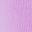 Neon Violet