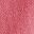 Crimson