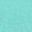 Chalky Mint