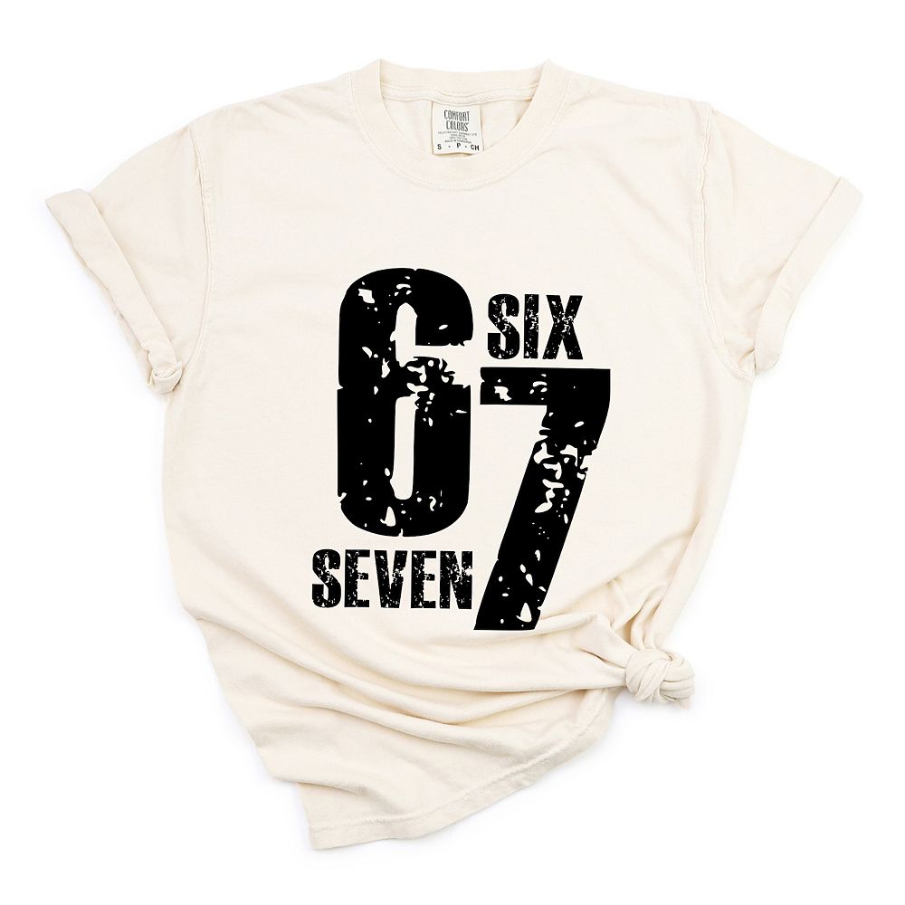 SEVEN BY SEVEN　 LOOSE SHIRTS 8024625_Ivory?wid=1000&hei=