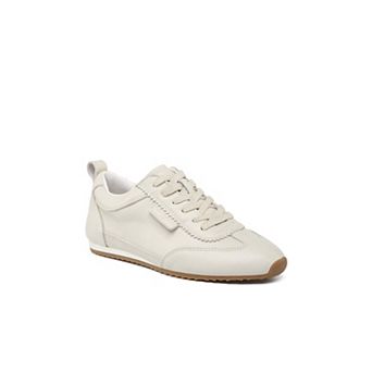 Jslides Paige Sneaker